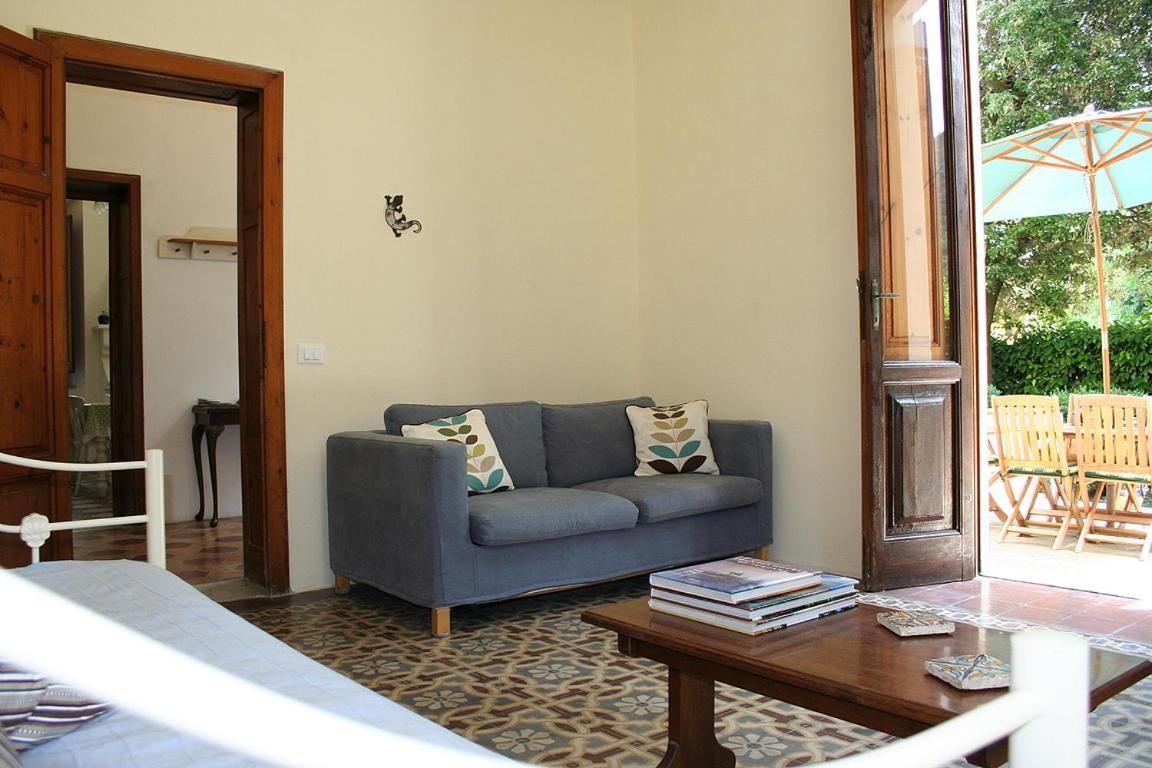 Villa Vittorio Bagni di Lucca Exterior foto